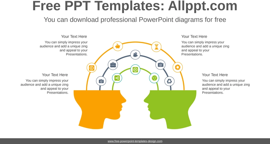 powerpoint-vorlage-fuer-kreative-praesentationen-mit-diagrammen-und-infografiken