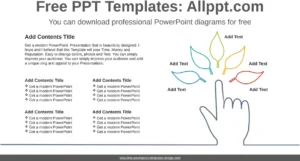 powerpoint-vorlage-fuer-kreative-praesentationen-mit-diagrammen-und-infografiken