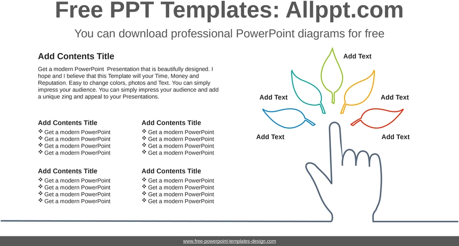 powerpoint-vorlage-fuer-kreative-praesentationen-mit-diagrammen-und-infografiken