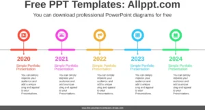 powerpoint-vorlage-fuer-kreative-praesentationen-mit-diagrammen-und-infografiken