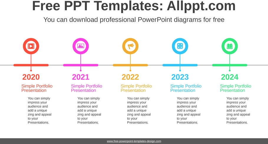 powerpoint-vorlage-fuer-kreative-praesentationen-mit-diagrammen-und-infografiken