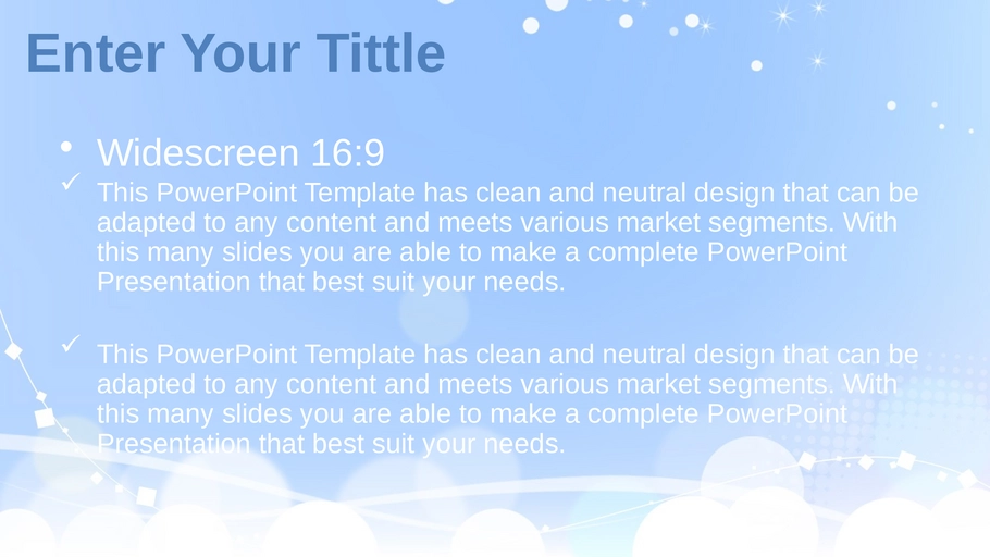 powerpoint-vorlage-fuer-kreative-praesentationen-mit-diagrammen-und-infografiken