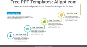 powerpoint-vorlage-fuer-kreative-praesentationen-mit-diagrammen-und-infografiken