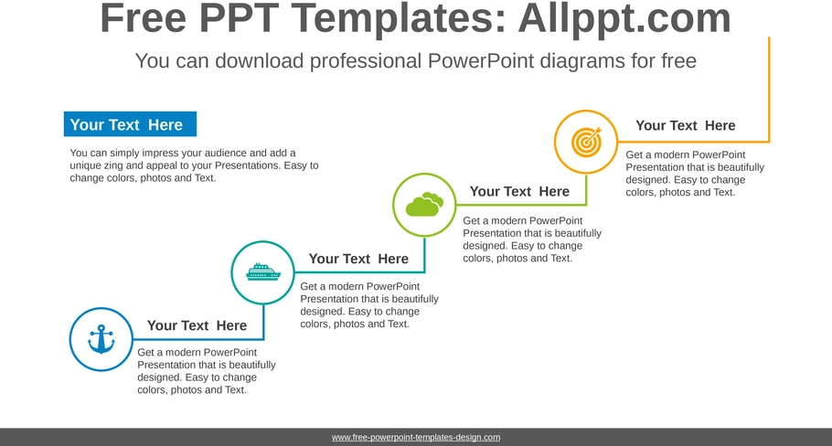 powerpoint-vorlage-fuer-kreative-praesentationen-mit-diagrammen-und-infografiken