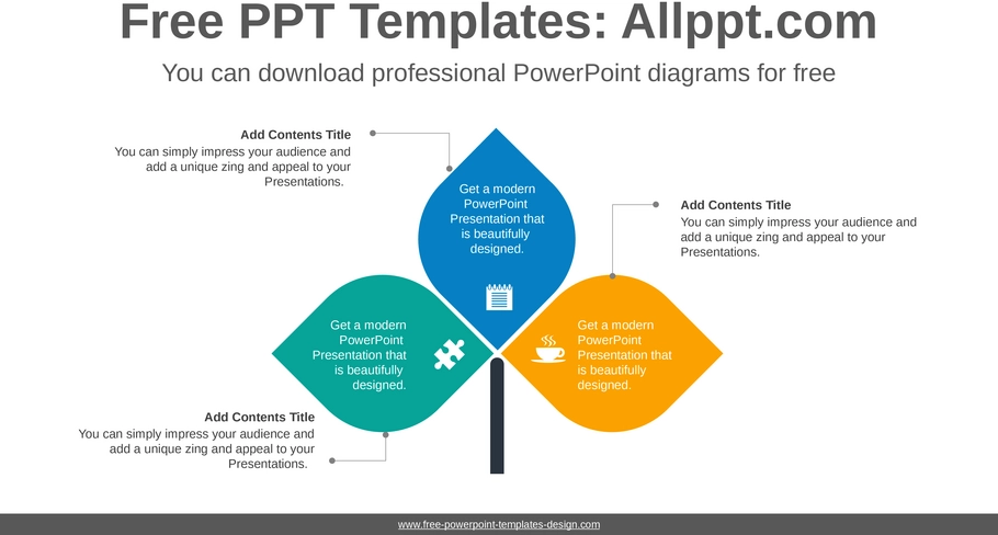powerpoint-vorlage-fuer-kreative-praesentationen-mit-diagrammen-und-infografiken