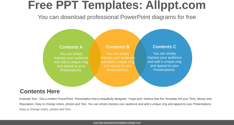 powerpoint-vorlage-fuer-kreative-praesentationen-mit-diagrammen-und-infografiken