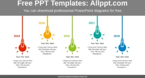 powerpoint-vorlage-fuer-kreative-praesentationen-mit-diagrammen-und-infografiken