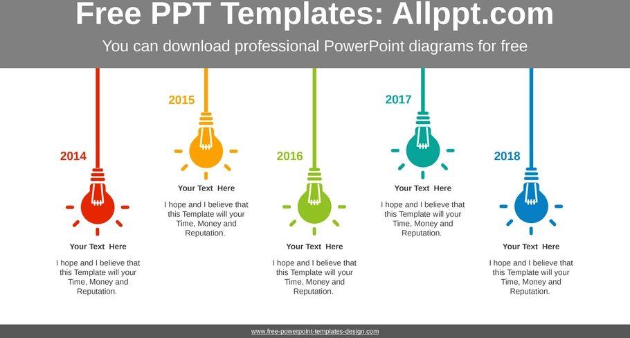 powerpoint-vorlage-fuer-kreative-praesentationen-mit-diagrammen-und-infografiken