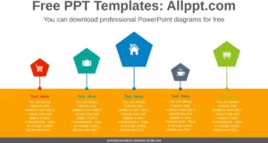powerpoint-vorlage-fuer-kreative-praesentationen-mit-diagrammen-und-infografiken