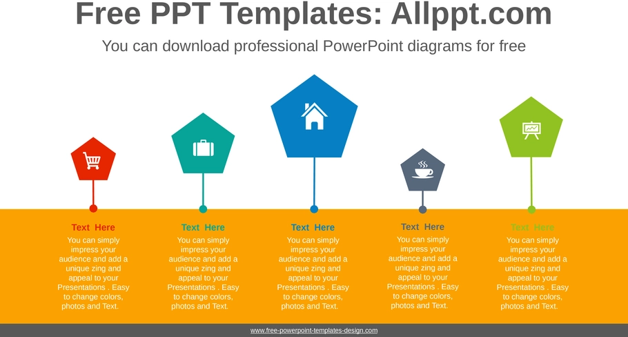 powerpoint-vorlage-fuer-kreative-praesentationen-mit-diagrammen-und-infografiken