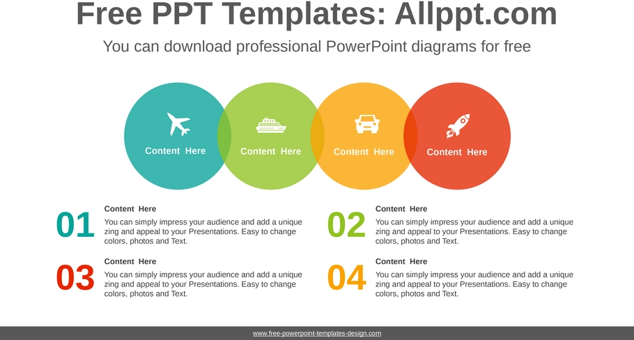 powerpoint-vorlage-fuer-kreative-praesentationen-mit-diagrammen