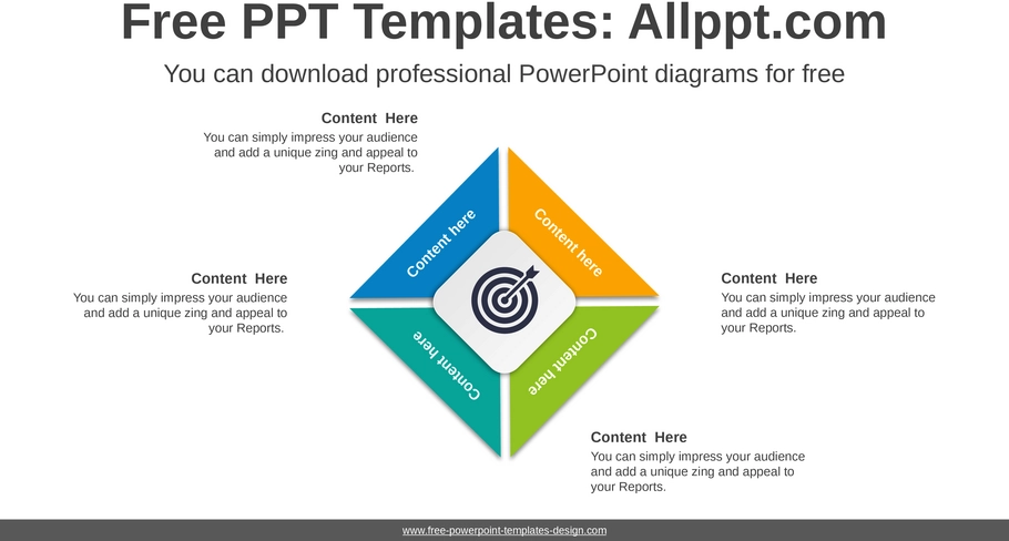 powerpoint-vorlage-fuer-kreative-praesentationen-mit-diamanten-design