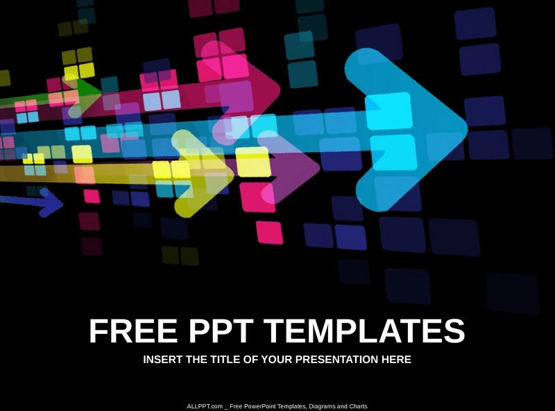 powerpoint-vorlage-fuer-kreative-praesentationen-mit-dynamischen-designs