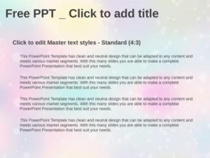 powerpoint-vorlage-fuer-kreative-praesentationen-mit-flexiblen-designs