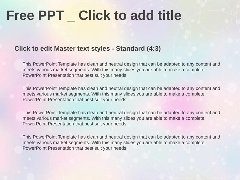 powerpoint-vorlage-fuer-kreative-praesentationen-mit-flexiblen-designs