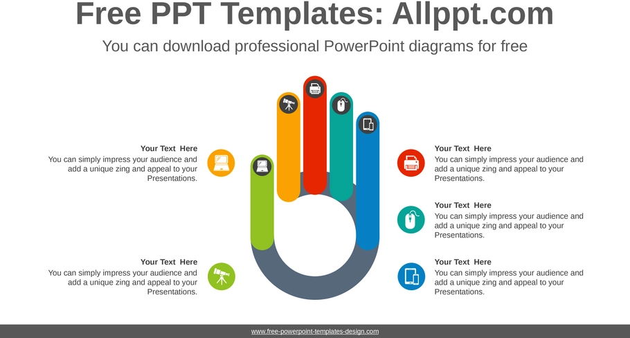 powerpoint-vorlage-fuer-kreative-praesentationen-mit-hand-design