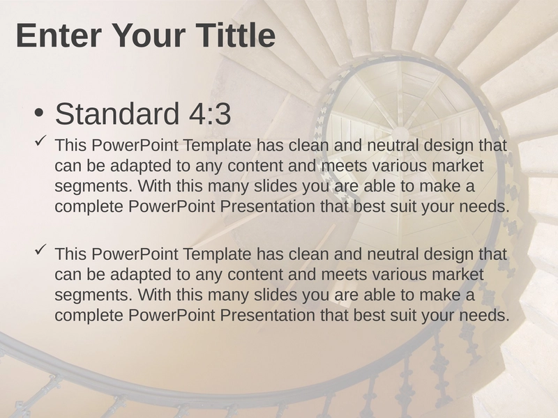 powerpoint-vorlage-fuer-kreative-praesentationen-mit-klarer-struktur