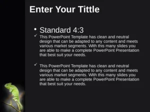 powerpoint-vorlage-fuer-kreative-praesentationen-mit-klarer-struktur