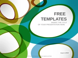 powerpoint-vorlage-fuer-kreative-praesentationen-mit-lebendigen-designs