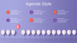 powerpoint-vorlage-fuer-kreative-praesentationen-mit-lebendigen-farben-und-klaren-layouts