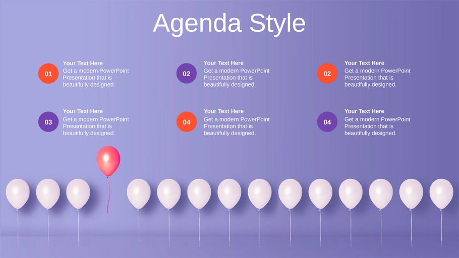 powerpoint-vorlage-fuer-kreative-praesentationen-mit-lebendigen-farben-und-klaren-layouts