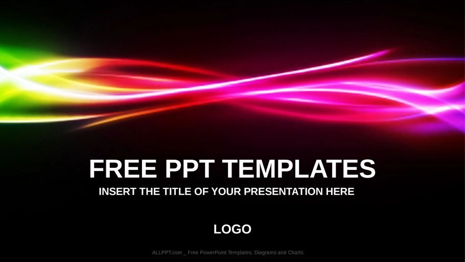 powerpoint-vorlage-fuer-kreative-praesentationen-mit-lebhafter-gestaltung