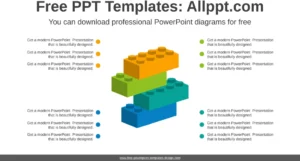 powerpoint-vorlage-fuer-kreative-praesentationen-mit-lego-bausteinen