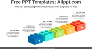 powerpoint-vorlage-fuer-kreative-praesentationen-mit-lego-design
