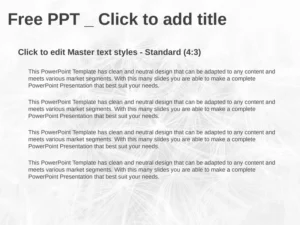 powerpoint-vorlage-fuer-kreative-praesentationen-mit-loewenzahn-design