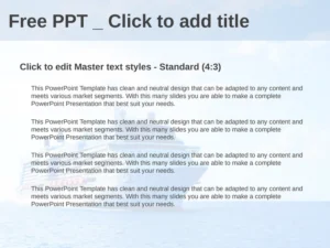 powerpoint-vorlage-fuer-kreative-praesentationen-mit-maritimem-flair