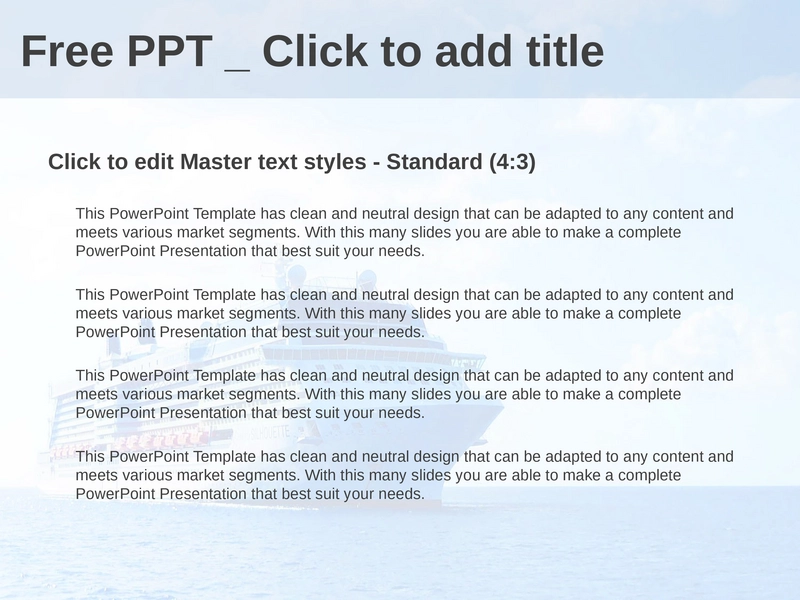 powerpoint-vorlage-fuer-kreative-praesentationen-mit-maritimem-flair