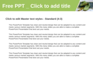 powerpoint-vorlage-fuer-kreative-praesentationen-mit-moderne-designs