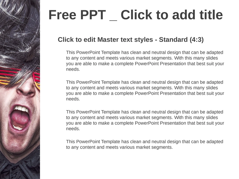 powerpoint-vorlage-fuer-kreative-praesentationen-mit-modernem-design