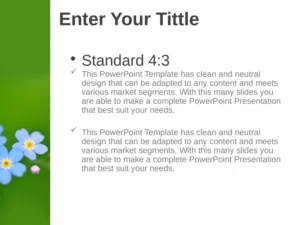 powerpoint-vorlage-fuer-kreative-praesentationen-mit-natuerlichem-design