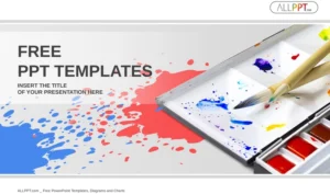 powerpoint-vorlage-fuer-kreative-praesentationen-mit-neutralem-design