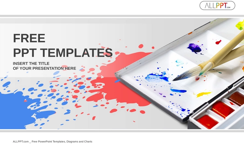 powerpoint-vorlage-fuer-kreative-praesentationen-mit-neutralem-design