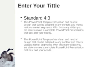 powerpoint-vorlage-fuer-kreative-praesentationen-mit-neutralem-design