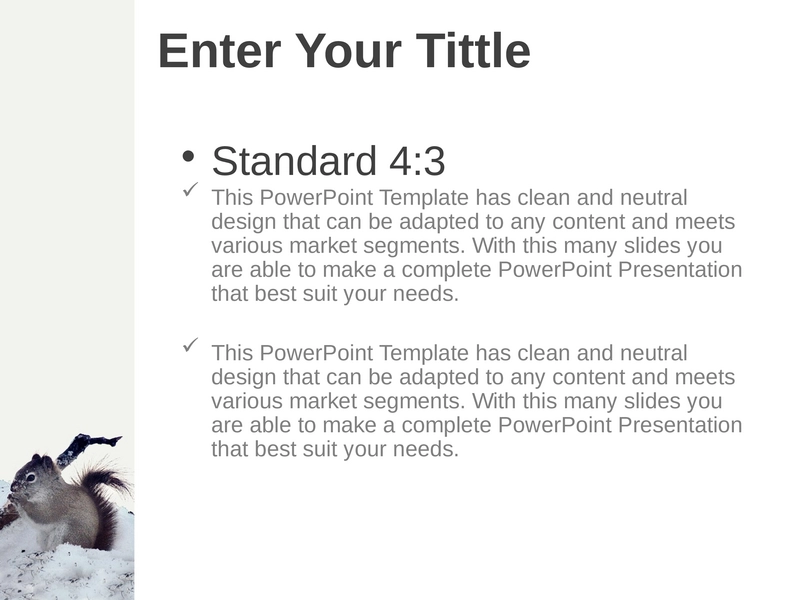 powerpoint-vorlage-fuer-kreative-praesentationen-mit-neutralem-design