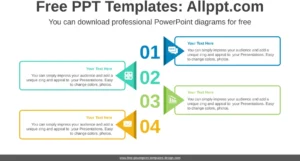 powerpoint-vorlage-fuer-kreative-praesentationen-mit-nummerierung
