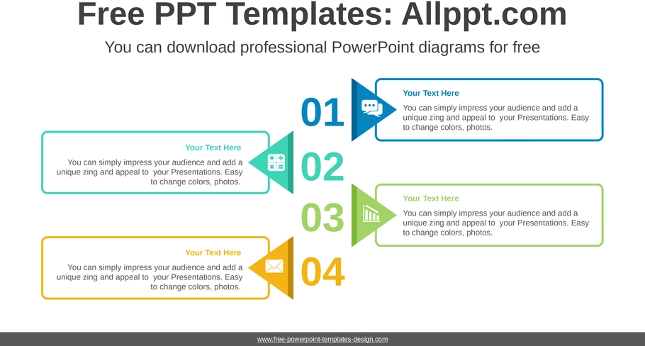 powerpoint-vorlage-fuer-kreative-praesentationen-mit-nummerierung