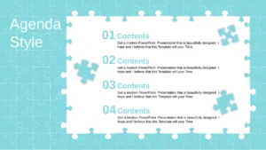 powerpoint-vorlage-fuer-kreative-praesentationen-mit-puzzlestil