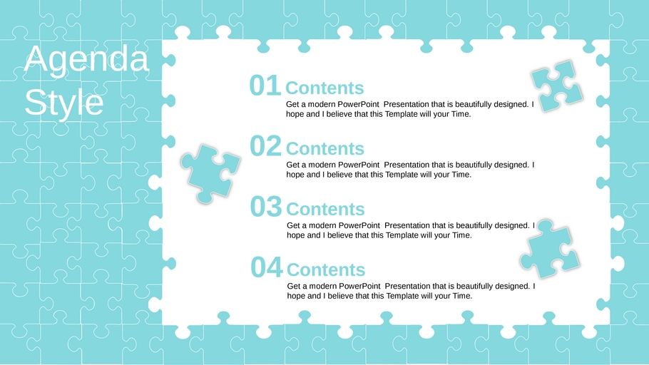 powerpoint-vorlage-fuer-kreative-praesentationen-mit-puzzlestil