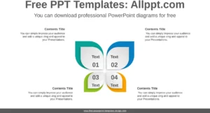 powerpoint-vorlage-fuer-kreative-praesentationen-mit-schmetterlingsfluegel-design