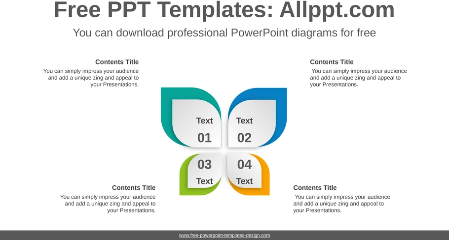 powerpoint-vorlage-fuer-kreative-praesentationen-mit-schmetterlingsfluegel-design