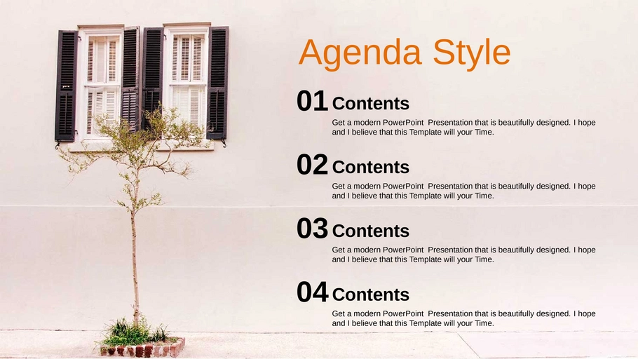 powerpoint-vorlage-fuer-kreative-praesentationen-mit-vielseitigen-anwendungen