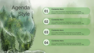 powerpoint-vorlage-fuer-kreative-praesentationen-mit-vielseitigen-folienlayouts