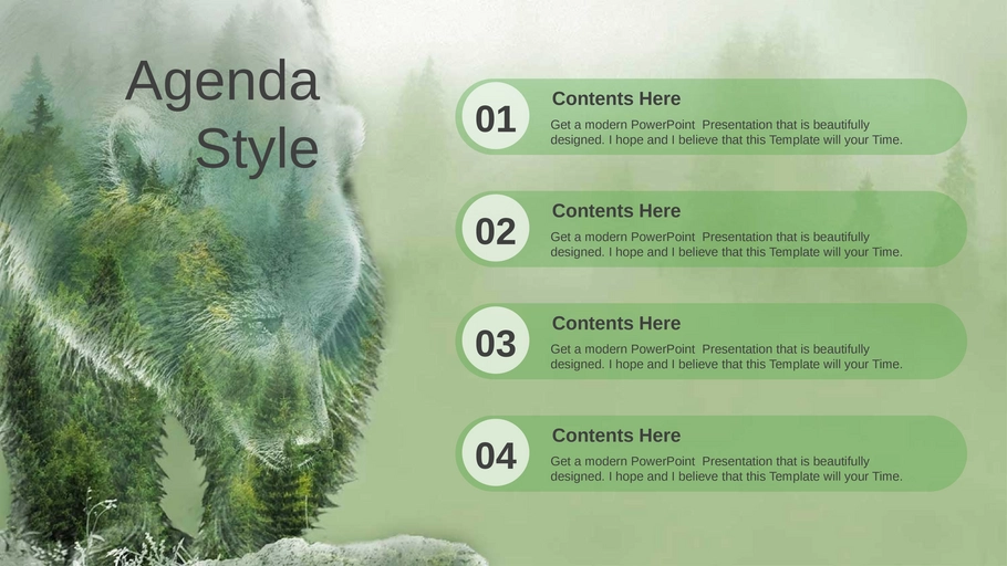 powerpoint-vorlage-fuer-kreative-praesentationen-mit-vielseitigen-folienlayouts