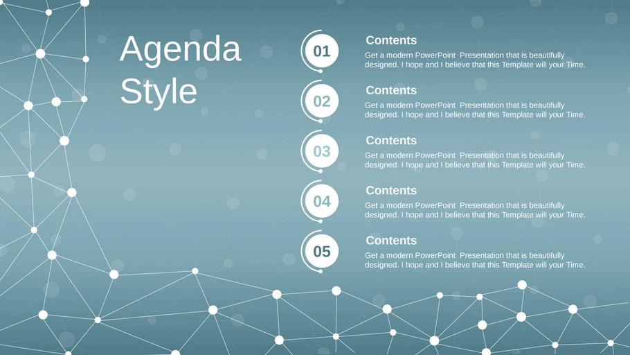 powerpoint-vorlage-fuer-kreative-praesentationen-mit-vielseitigen-layouts
