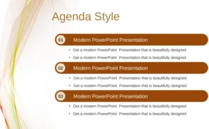 powerpoint-vorlage-fuer-kreative-praesentationen-mit-wellen-design