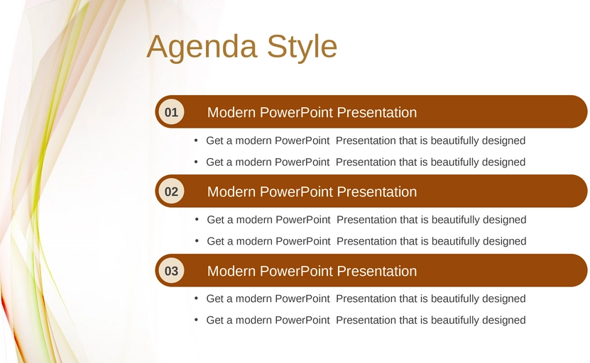 powerpoint-vorlage-fuer-kreative-praesentationen-mit-wellen-design